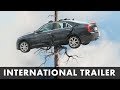 trailer_0