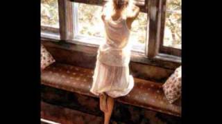 Solo con te Eros Ramazzotti