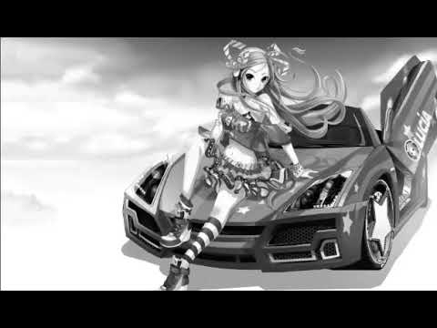 500 PS 》Nightcore《