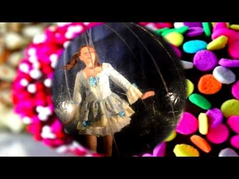 no name girl  printesa papusilor v2 1080