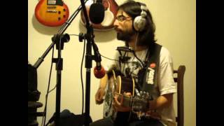 Max Canal   The Night They Drove Old Dixie Down