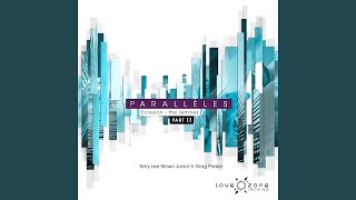 Eclosion (Addex Remix)