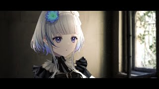 【 #歌枠 】初見さん大歓迎です！ / 水曜定期歌枠 #37 ✦ KARAOKE 【稀羽すう/Japan Vtuber/Re:AcT】