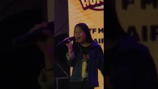 Download lagu Ella Kecik...Suara Sebiji Macam Ella #cover #music #covermusiktop #shortvideo #ella mp3 Download lagu Ella Kecik...Suara Sebiji Macam Ella #cover #music #covermusiktop #shortvideo #ella mp3