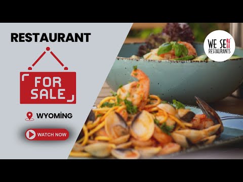 1747328035mossel-dish-7724002_1280.jpg