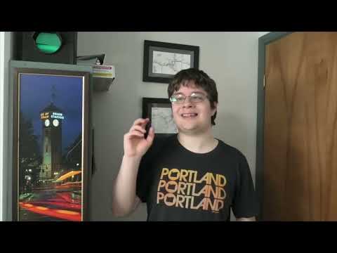 Portland Streetcar Future/Ideas (2022)