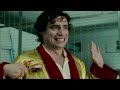 Itv1 Adverts Pvr 17th November 2007