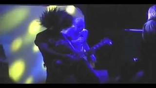 TOOL- Spasm 10.10.1999