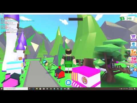 Rbx Place Free Robux Cheat Codes For Roblox Snow Simulator - rbx place safe