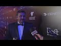 IBM – Vijay Anand, Global Industry Leader, Travel and Transportation – AsiaPacific, MEA