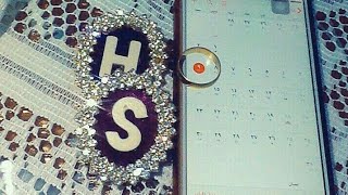 S H love status  H S Letter Whatsapp Status  S H N