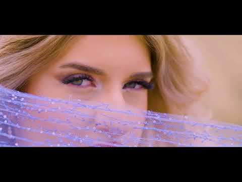 Diana Damian - I'm a desert (Official Video) by TommoProduction