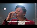 Sakit Kepala Sakit Punggung Ngga Perlu Khawatir Aktivitas Terganggu