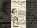 I Dream Of Jeanne Shorts Shortfeed Nostalgia Fun Love Musicclip The70s Classictv Vintagetv