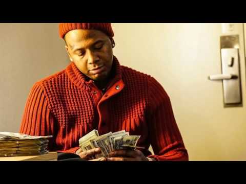 Moneybagg Yo x FDW BayBay & Cook Laflare -Dirty Money