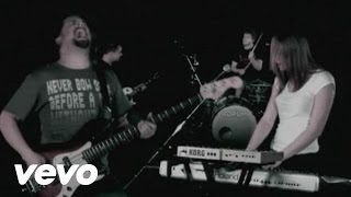 thumbnail image for video of Farewell To Freeway - "Sound Minds" (Official Music Video)