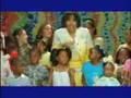 Happy&You Know It-Vickie Winans directed by Darryl Lassiter