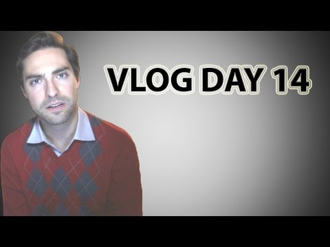 The bewilderment of the eyes...