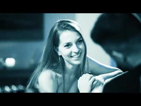 Osman Tuğsal - Savaş Alanı