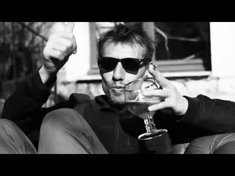 R-Dug - Menta Poleo (clip)