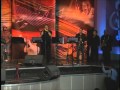Arturo Sandoval Tlaxca Blues