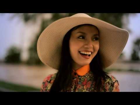 Thể hiện bởi Nguyễn Ngọc Anh
