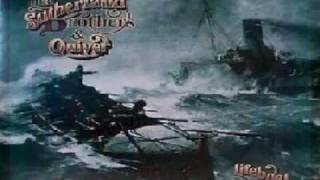 Sutherland Brothers and Quiver - Rock and Roll Show (1973)