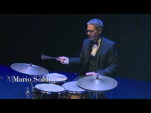 Marlene Dietrich   Engel der Dämmerung   Trailer Theater Kopernikus