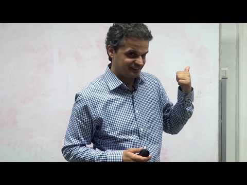 1. Zdravko Vučinić: Rođeni grešnici (robovi svoga JA)