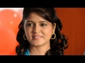Actress Parvati Nirban Hot Spicy Photo Shoot