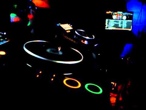 Deep House, Nu Disco, Tech House December 2013