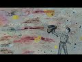 José Madero - Ojalá (Video Lyric)