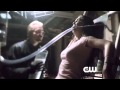 Arrow 2x03 Sneak Peek 1 Broken Dolls HD