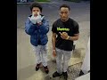Seven Perc 10 Freestyle