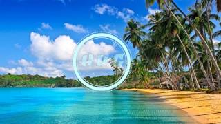 NICCO & Chris Deelay - Remember (Overtune Remix)