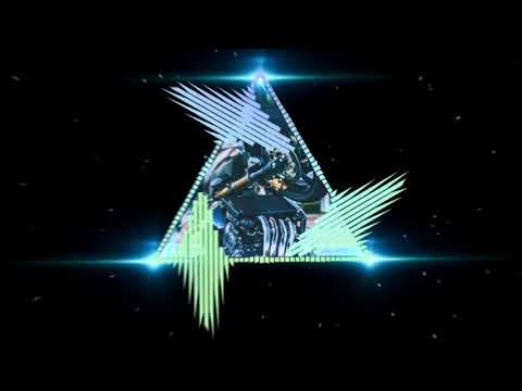 MC Rick e MC Lan Vrum Vrum