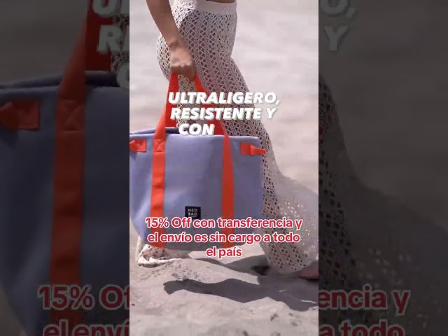 Vídeo relacionado con Morcheiong Paquete de 24 lentes de sol de colores neón, regalo para playa, piscina y fiesta, relleno de bolsas de regalo