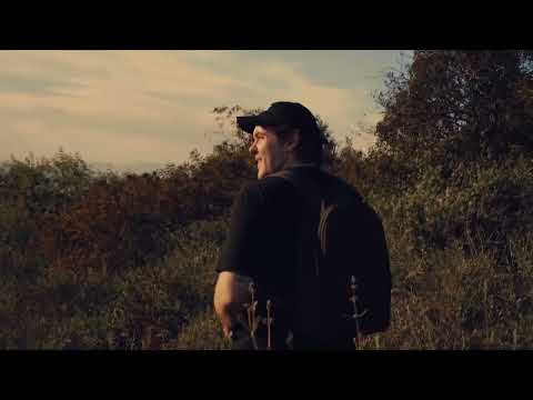 Shallou - Habitat (Official Lyric Video)