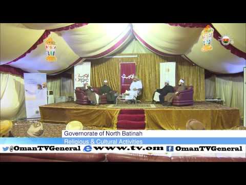 English News Bulletin - Saturday, 11 July 2015