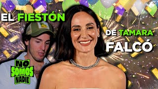 Thumbnail del capítulo