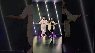 Download lagu Thanks girl mp3 Download lagu Thanks girl mp3