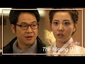 The Missing Wife (Marriage Clinic, Love & War) | KBS WORLD TV
