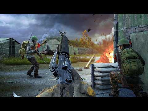 We Entered DayZ's BIGGEST STREAMER Event! Lights Out 2 - The FINAL DAY!