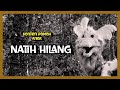 NATIH HILANG ADRYAN BINGUNG Konten Ramah Anak
