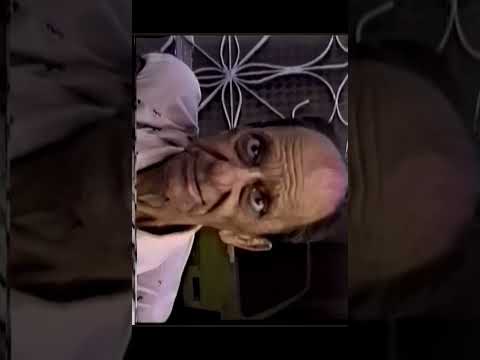 início do novenário 2025