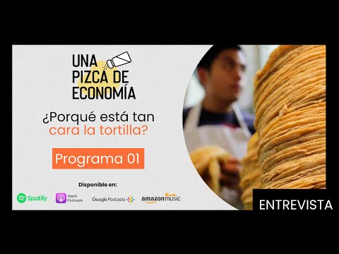 , title : '¿Porqué está tan cara la tortilla?, ¿Cuánto me costaría poner mi tortillería?'