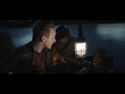 Tænker Tit video