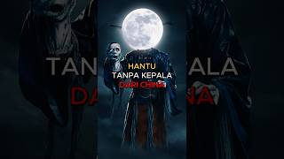 Download lagu Headless ghost from China #shorts #myth #mystery #ghost mp3