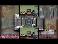 YTPMV Bubu Logo Scan 13