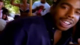 Lost Boyz ft. Canibus &amp; Tha Dogg Pound - Music Makes Me High Remix (Official Video)